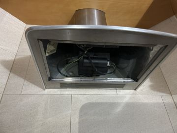Eletricista