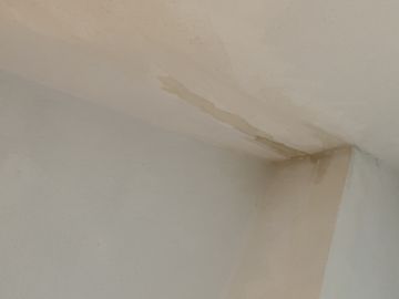 Telhados e Coberturas