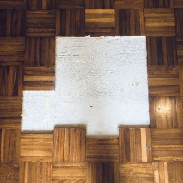 Carpinteiro