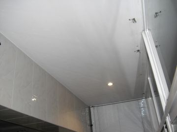 Dachdecker (Bau- oder Austausch) - Haus