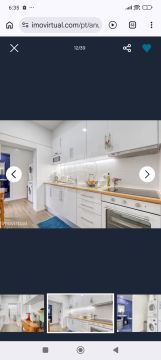 Decoração de Interiores - Decoradores