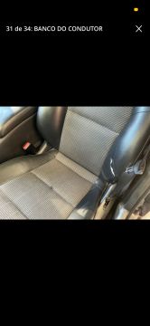 Garnisseur automobile