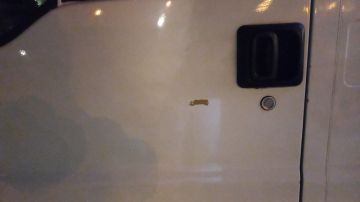 Pintor de automóveis - Serviços Auto