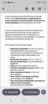 Arquiteto