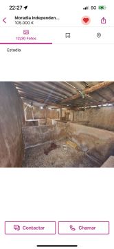 Obras em Casa - Remodelações e Construção