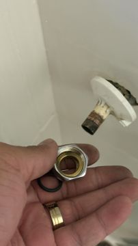 Instalador de radiadores