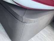 Upholstery Service