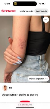 Tatoueurs