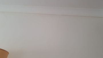 Pintura de Interiores