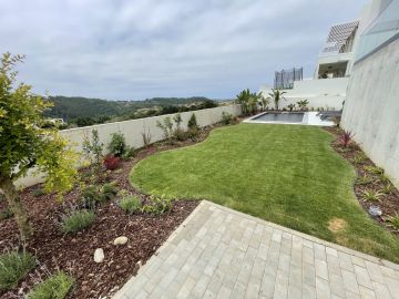 Gardener