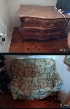 Especialista em Remoção de Lixo e Entulho