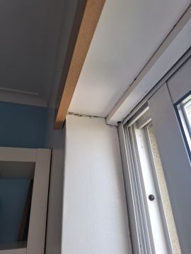 Empresa de Remodelações - Casa