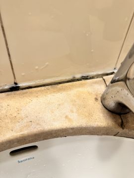Construção Civil