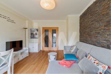 Interior Painter - Home Improvements