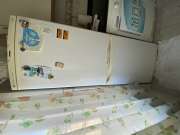 Refrigerator Repairman