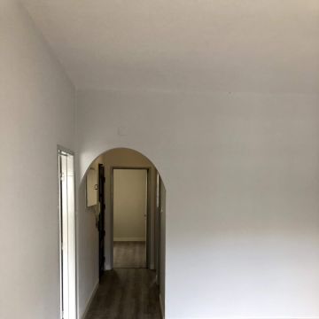 Vitalii - Sintra - Pintura