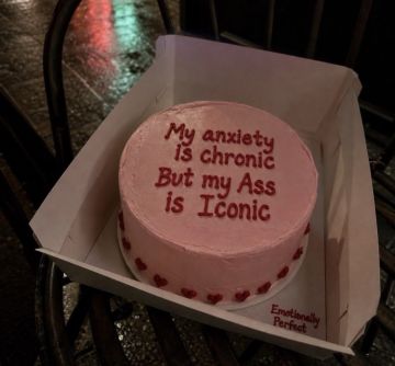 Konditor
