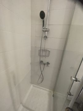 Canalizador