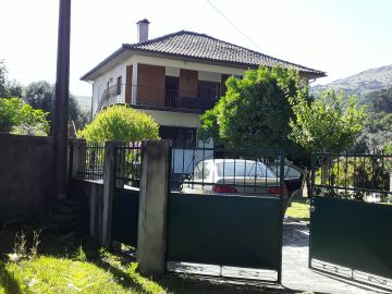 Roofing - Home Improvements