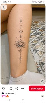 Tatuadores