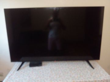 TV Repair Specialist