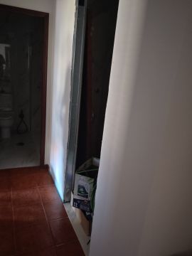 Carpinteiro