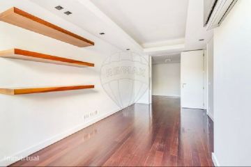 Especialista de Limpeza de Apartamentos - Serviços Domésticos