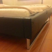 Upholstery Service - Home Improvements