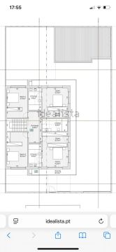 Remodelações e Construção