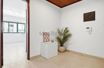 Instalação de Pavimento Flutuante - Pavimentos