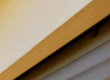 Blinds Repairer