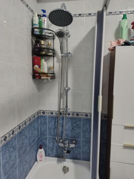 Plumber