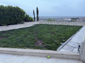 Piscinas, Saunas, Hidromassagem e SPAs - Casa