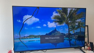 Réparateur de télévision - Assistance technique