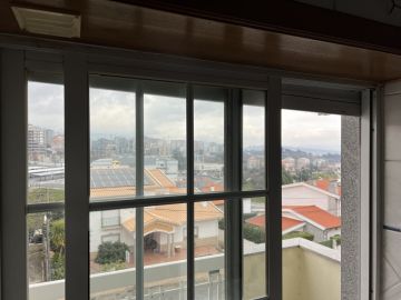 Blinds Repairer