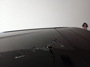 Car Painter