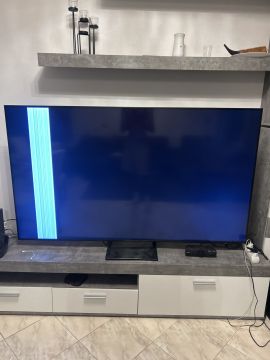 Reparador de TV