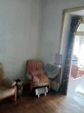 Remodelações e Construção - Casa