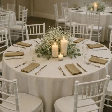 Decorador de Eventos