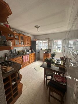 Empresa de Remodelações - Casa