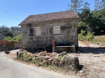Arquiteto - Arquitetura