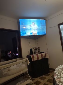 TV Repair Specialist