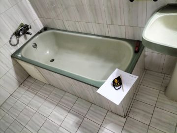 Especialista de Remodelação de Casas