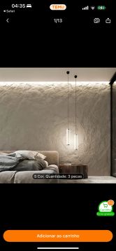 Spezialisten für Modernisierungen - Haus