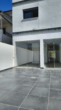 Construtor Civil