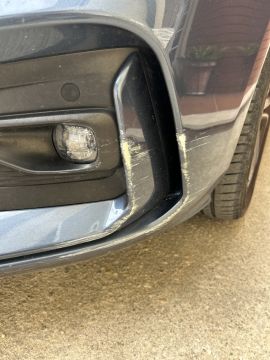 Car Painter