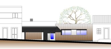Remodelações e Construção