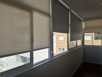 Pintura
