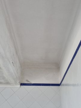 Waterproofing Specialist