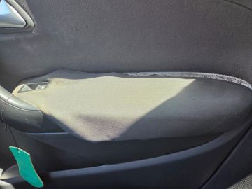 Estofador de Automóveis